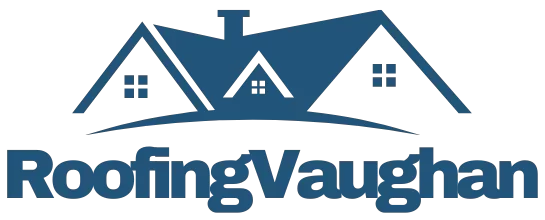 Roofing Vaughan